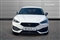 Cupra Leon Image 10