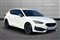 Cupra Leon Image 1