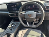 Cupra Leon Image 2
