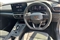 Cupra Leon Image 2