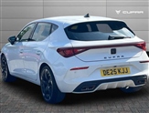Cupra Leon Image 3