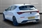 Cupra Leon Image 3