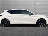 Cupra Leon Image 4