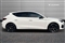 Cupra Leon Image 4