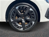 Cupra Leon Image 5