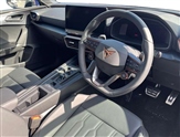 Cupra Leon Image 6