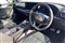 Cupra Leon Image 6