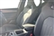 Cupra Leon Image 7