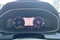 Cupra Leon Image 8