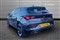 Cupra Leon Image 3
