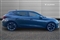 Cupra Leon Image 4