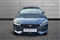 Cupra Leon Image 10