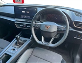 Cupra Leon Image 2