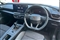 Cupra Leon Image 2