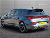 Cupra Leon Image 3