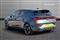 Cupra Leon Image 3