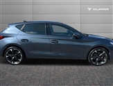 Cupra Leon Image 4