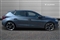 Cupra Leon Image 4