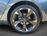 Cupra Leon Image 5