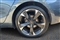 Cupra Leon Image 5
