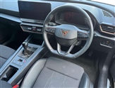 Cupra Leon Image 6