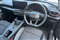 Cupra Leon Image 6