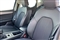 Cupra Leon Image 7
