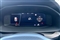 Cupra Leon Image 8