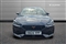 Cupra Leon Image 10