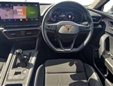 Cupra Leon Image 2