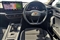 Cupra Leon Image 2