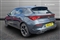 Cupra Leon Image 3