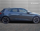 Cupra Leon Image 4