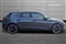 Cupra Leon Image 4