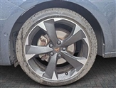 Cupra Leon Image 5