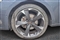 Cupra Leon Image 5