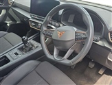 Cupra Leon Image 6