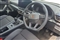 Cupra Leon Image 6