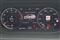 Cupra Leon Image 8