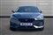 Cupra Leon Image 10