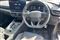 Cupra Leon Image 2