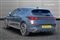 Cupra Leon Image 3