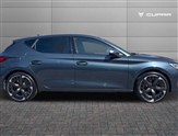 Cupra Leon Image 4