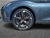 Cupra Leon Image 5