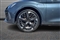 Cupra Leon Image 5