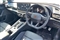 Cupra Leon Image 6