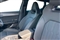 Cupra Leon Image 7