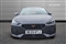 Cupra Leon Image 10
