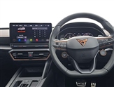 Cupra Leon Image 2