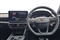 Cupra Leon Image 2